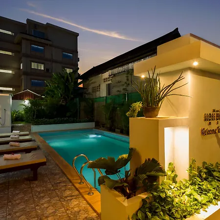 Angkor Ry Boutique-2