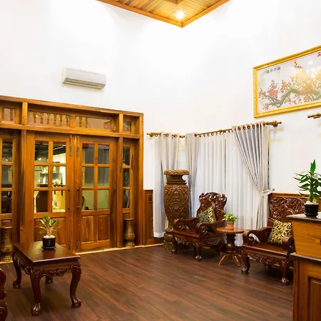 Angkor Ry Boutique-3